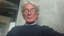 Coppa Italia, il commento di Graziano Cesari