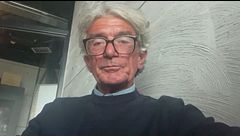 Coppa Italia, il commento di Graziano Cesari