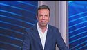 Callegari: "Grande coraggio di Flick"