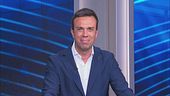 Callegari: "Grande coraggio di Flick"