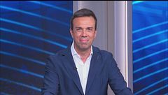 Callegari: "Grande coraggio di Flick"