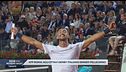 ATP Roma, tutte le ultime notizie
