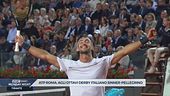 ATP Roma, tutte le ultime notizie