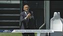 Juventus, Champions appesa a un filo