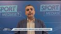 Juve, mercato con e senza Champions