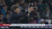 Futuro Conte