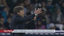 Futuro Conte
