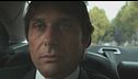 Conte verso all'addio