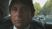 Conte verso all'addio
