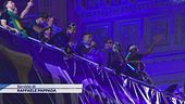 Inter, festa d'addio?