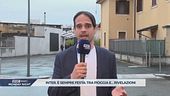 Inter, riuniti dopo i festeggiamenti
