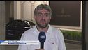 Milan, gli ulimi aggiornamenti