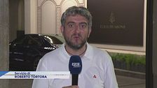 Milan, gli ulimi aggiornamenti