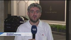 Milan, gli ulimi aggiornamenti
