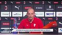 Un anno di Allegri