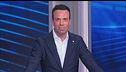 Callegari: "Problema di comunicazione"