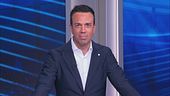 Callegari: "Promena di comunicazione"