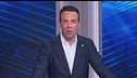 Callegari: "Ottimo lavoro per il Como"