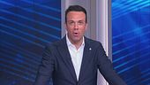 Callegari: "Ottimo lavoro per il Como"