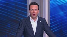Callegari: "Ottimo lavoro per il Como"