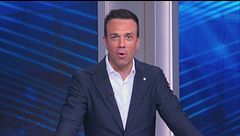 Callegari: "Ottimo lavoro per il Como"