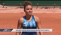 Roland Garros, tutti gli aggiornamenti