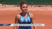 Roland Garros, tutti gli aggiornamenti