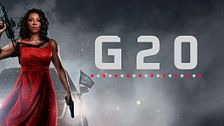 G20