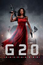 G20