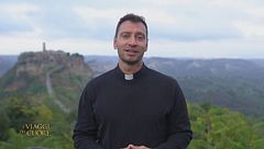 Puntata del 22 novembre