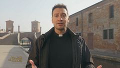 Puntata del 6 dicembre