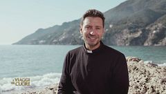 Puntata del 13 dicembre