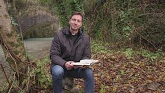 Puntata del 20 dicembre