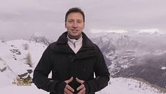 Puntata del 27 dicembre