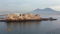 Puntata del 3 gennaio