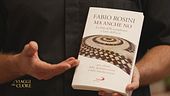 Il nuovo libro di Don Fabio Rosini "Ma anche no"