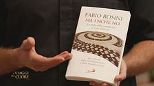 Il nuovo libro di Don Fabio Rosini "Ma anche no"