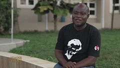 Le missioni Don Bosco