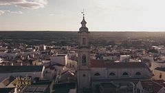 Chiesa Madre di Santa Maria della Natività