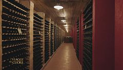 Il vino e la convivialità