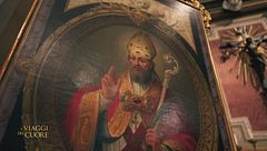 La Cattedrale di San Cassiano Martire