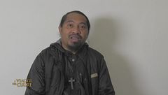 La missione dei Salesiani di Missioni Don Bosco