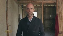 Il Parco Open Air di Spina