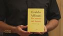 Eraldo Affinati "Per amore del futuro"
