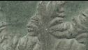 Ep. 2 - Il guardiano dei calanchi