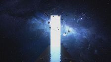 Ep. 3 - L'elemento 115