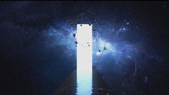 Ep. 3 - L'elemento 115