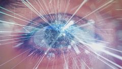 Ep. 11 - Manifestazioni transdimensionali