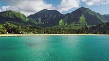 Ep. 12 - I misteri delle Hawaii