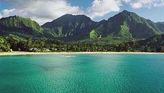 Ep. 12 - I misteri delle Hawaii